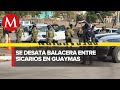 Video de Guaymas