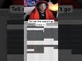 Who can you hear on this beat? #makingbeats #musicproducer #flstudio