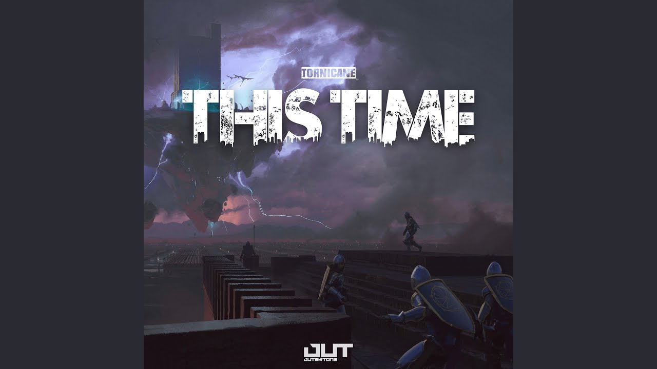 Mira This Time en YouTube Mira This Time en YouTube