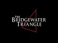 The bridgewater triangle documentary