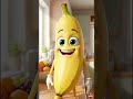 Benefits of Banana 🍌