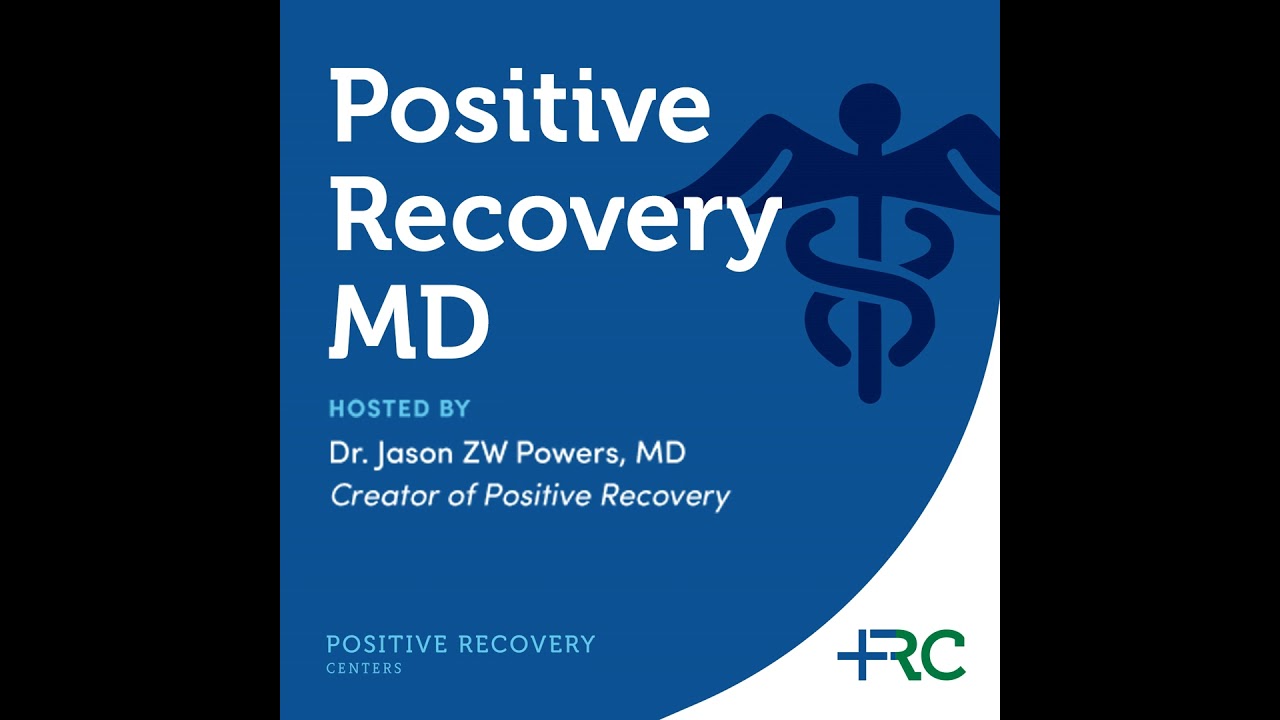 Soothing the Soul with the Power of Music with Sonny Mayo