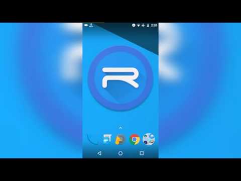 relay-for-reddit-(app-review)