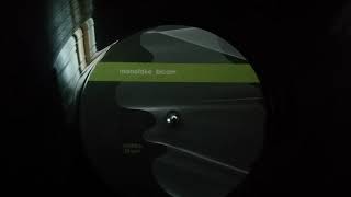 Monolake - Bicom (pitched up +20%)
