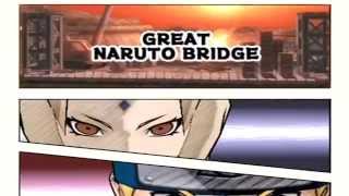 Download lagu NUN2 Tsunade vs. Team 7