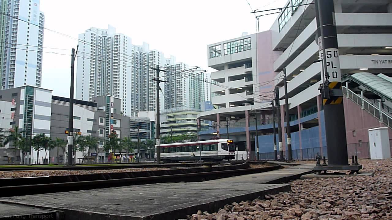 1058 751 Light Rail 1058 On Route 751 YouTube 1058-751-light-rail-1058-on-route-751-youtube