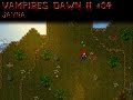 04 jayna vampires dawn 2