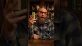 Hops: Bitter + Calming Medicine