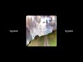 (FREE) kanye west sample type beat - need you