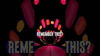 Only real fans get all 3 😁 #music #musicquiz #testyourknowledge #testyourbrain #shuffledbrain