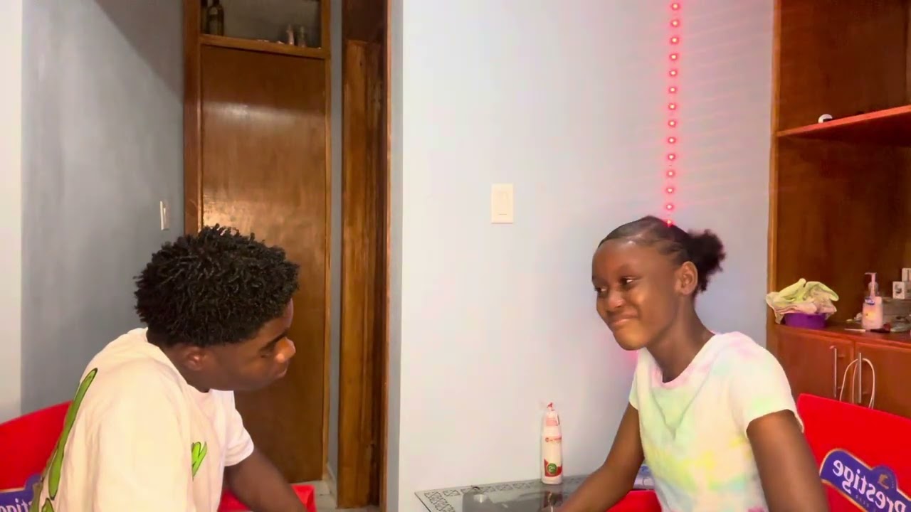 MEZANMI STEEVE DIM NAP KRAZE SA PASKE PAPAM AP BANM TROP PROBLM 😭😭😭😭