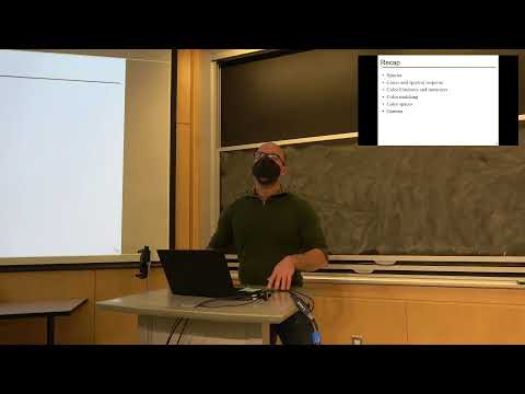 Introduction to Computer