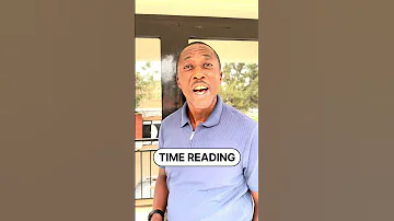 You Don T Have To William Ngabo 