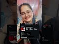 #mansi #learnenglish #english #believeinyourself #youcandoit #ytshorts #dothingsyoudontwanttodo