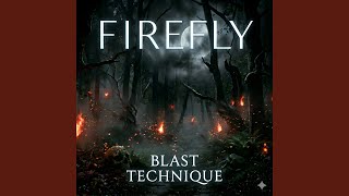 Firefly
