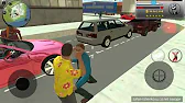 СO 28. Початок кращого