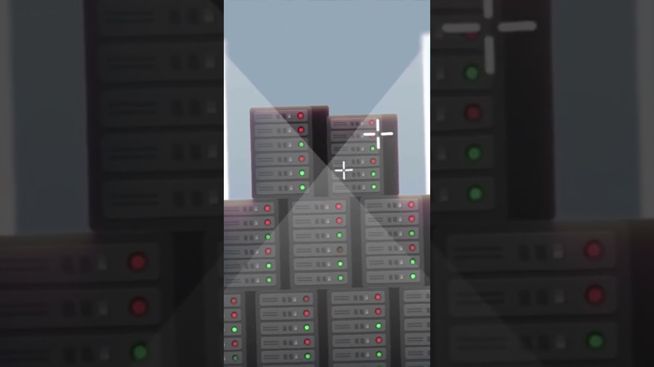 How we manage legacy data, the right way 