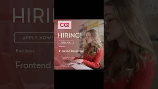 Hiring Fronted developer | UI developer | React developer