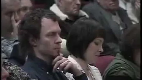 Карри Блейк Как молиться чтобы люди исцелялись