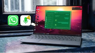 How To Fix WhatsApp Calls Not Working on Mac