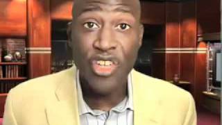 Celebrity DOC Reid: What If Your Net Worth is Bigger Than His? Net Worth