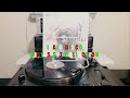Priscilla - Save Your Love (1988)