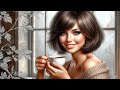 Где ты, моя девочка COVER (автор стихов Роман Синицын)