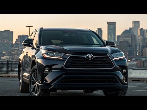 Gateway Automotive Reviews