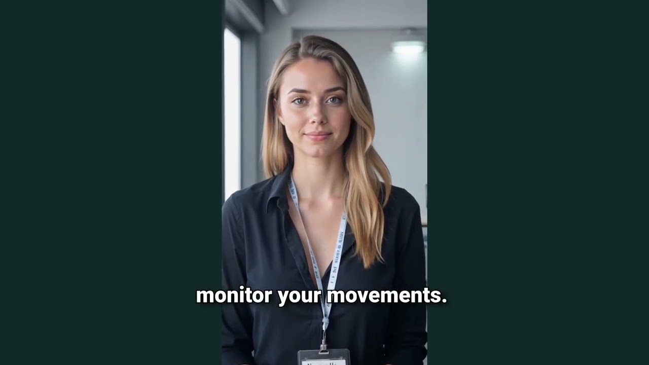 DIGI CLIP Quick Start Video | Mobile App