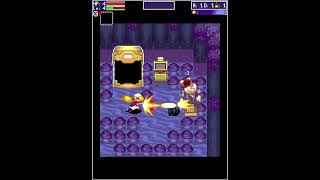 Java Gun Fever / Оружейная Лихорадка (1/?) screenshot 4