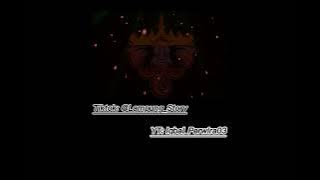 Story wa orgen lampung 30 Detik (viral)