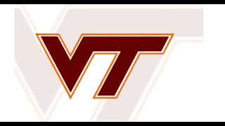 2026 preview: Can James Franklin lead Virginia Tech back to ACC contention in year one
