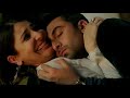 Anushka Sharma Hottest  hot porn YouTube