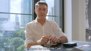 230221 ContactMeCard Walkthrough 16x9 EN UT