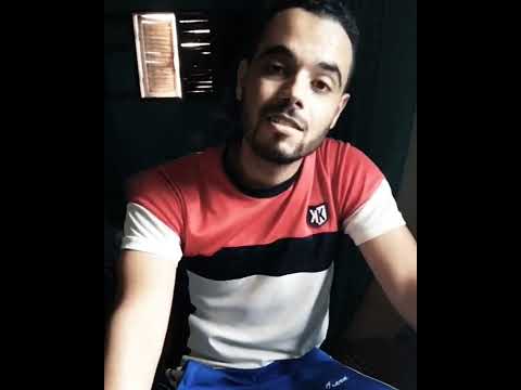 وثيقة تصريح بالشرف من أجل العمل    