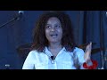 The Art of Overcoming Yourself | Sonya SITENY | TEDxYouth@Antananarivo