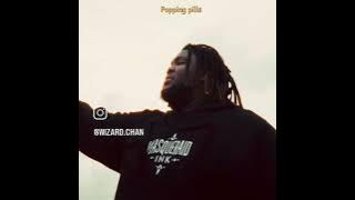 Download lagu Westhan Boyz Ft. Wizard Chan Highway Remix