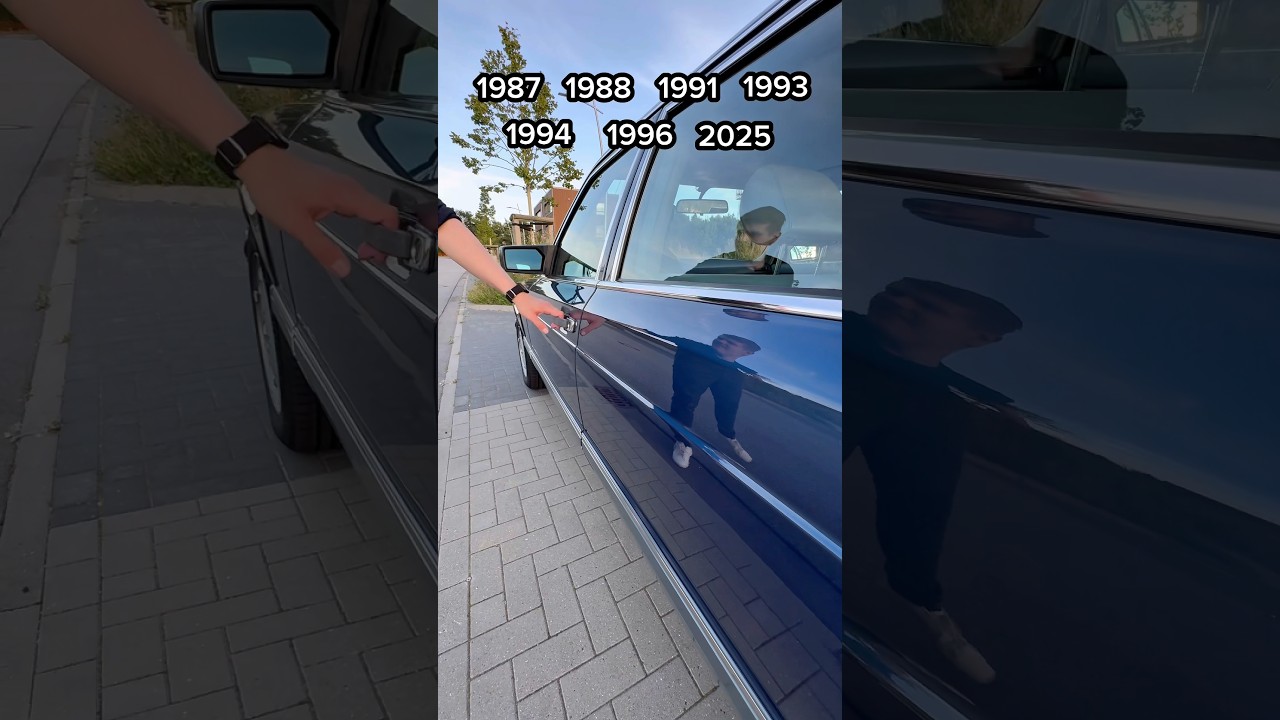 Which Car Wins? 🏆 