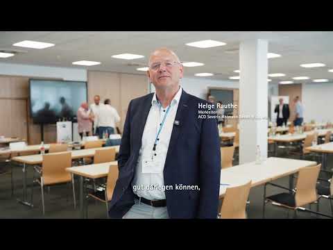 Energiekongress Mainfranken 2026
