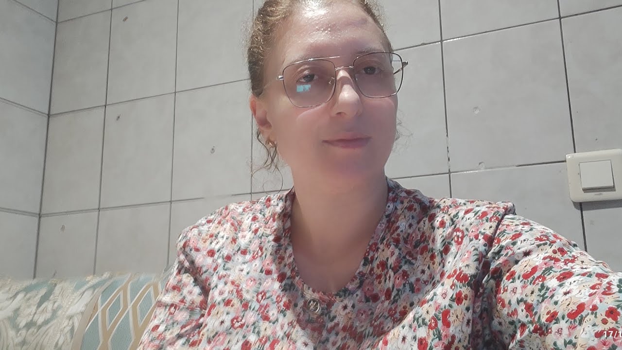 الطلاق والمساعدات كاف فين كتوصل الواحد 