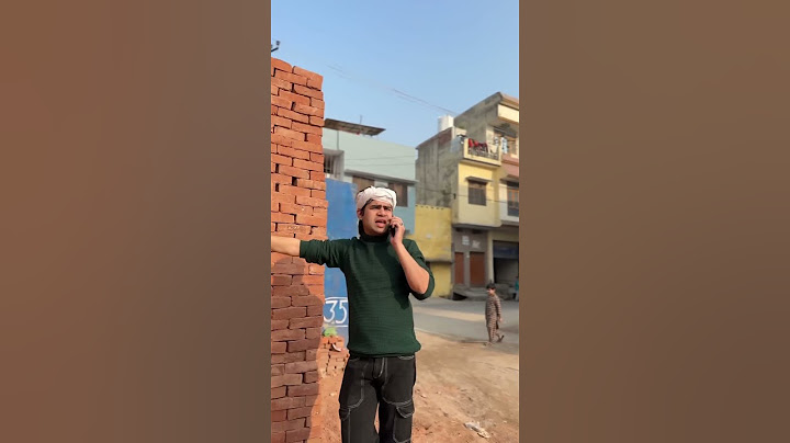 Bete ko ghar se nikaldiya😭😝🤣 #trending #comedy #funny #shorts