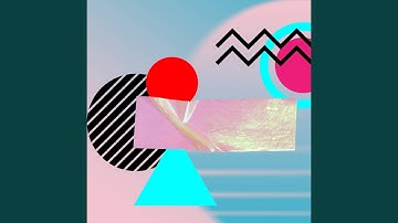 Sumptuous Backdrops for Lazy Winter Moments