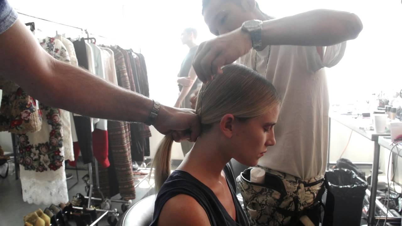 Youtube Dree Hemingway nude (98 photo), Sexy, Sideboobs, Feet, panties 2015 Youtube Dree Hemingway naked (19 foto and video), Tits, Fappening, Feet, in bikini 2015