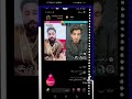 محـ المهـ القياده ـباش ــمد 