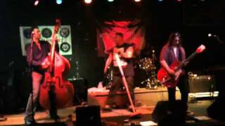 Rhv 3262011 Rock This Town