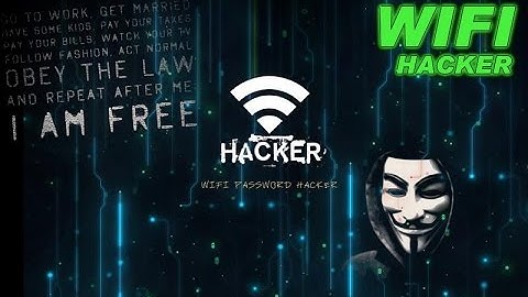 Mc5 blackout ultra hacker ep2