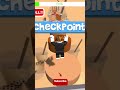 #roblox #robloxgames #robloxshorts #30thdecember #robloxedit