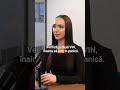 Ai RCA valabil, dar nu apare în AIDA?. #RCA #AIDA #AsigurareAuto #AustBroker #VerificareRCA
