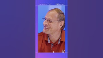 Making Qubits Accessible Remotely