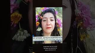 Local news coverage of COVER UP  of a highway death in Fallon, Nevada